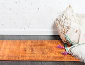 Unique Loom 3' x 9' 10 Imperial Runner Rug thumbnail image 3