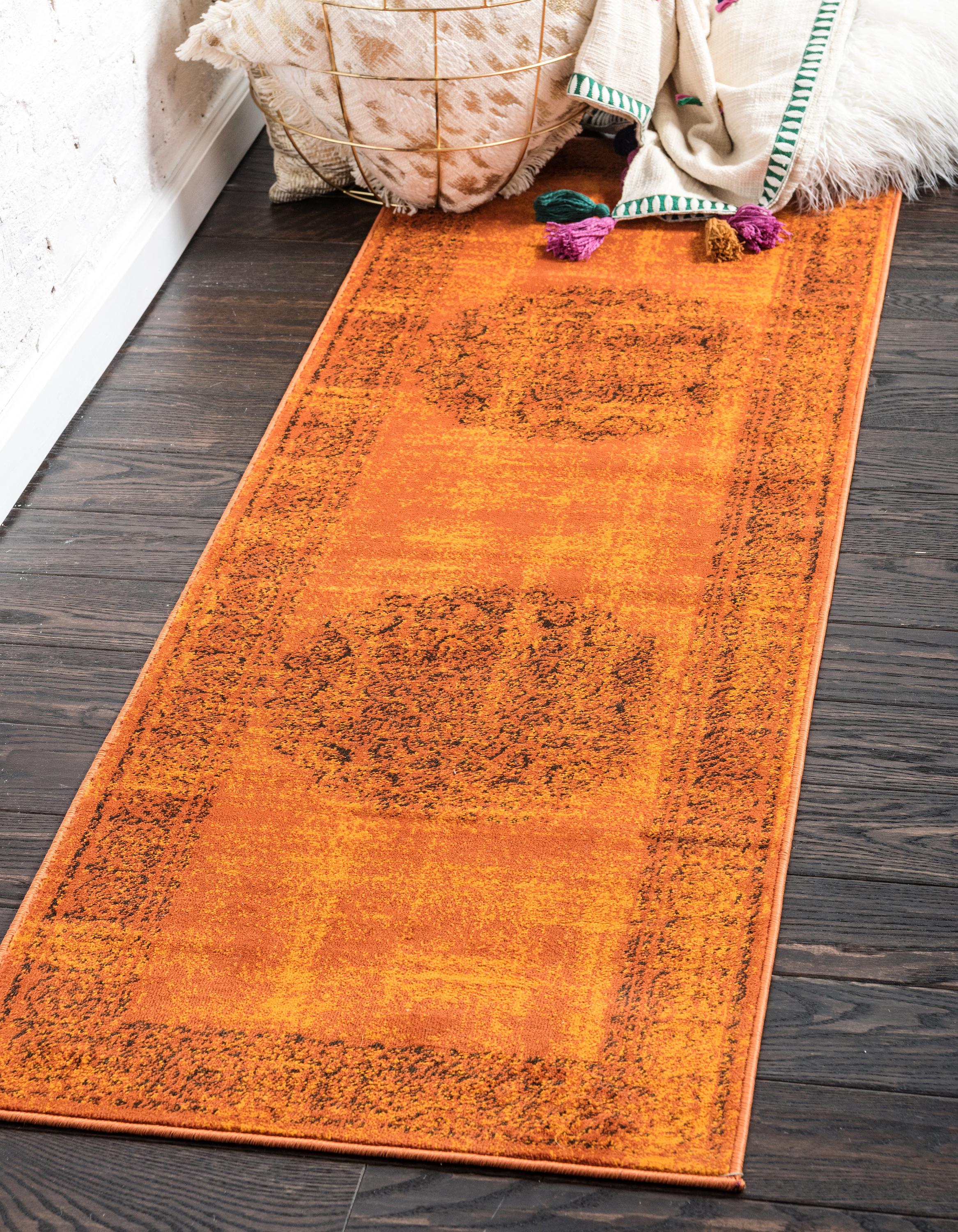 Main image of rug