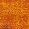 See color option for 2' x 6' Ankara Runner Rug
