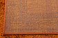 Unique Loom 2' x 6' Imperial Runner Rug thumbnail image 14