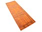 Unique Loom 2' x 6' Imperial Runner Rug thumbnail image 5