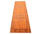 Unique Loom 2' x 6' Imperial Runner Rug thumbnail image 6