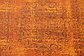 Unique Loom 2' x 6' Imperial Runner Rug thumbnail image 7