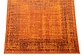 Unique Loom 2' x 6' Imperial Runner Rug thumbnail image 8