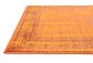 Unique Loom 2' x 6' Imperial Runner Rug thumbnail image 9