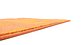 Unique Loom 2' x 6' Imperial Runner Rug thumbnail image 10