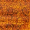 See color option for 2' x 3' Ankara Rug