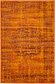 Unique Loom 2' x 3' Imperial Rug thumbnail image 8