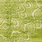 See color option for 13' x 19' 8 Ankara Rug