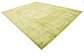 Unique Loom 13' x 19' 8 Imperial Rug thumbnail image 3