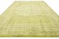 Unique Loom 13' x 19' 8 Imperial Rug thumbnail image 4