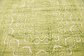 Unique Loom 13' x 19' 8 Imperial Rug thumbnail image 5