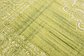 Unique Loom 13' x 19' 8 Imperial Rug thumbnail image 6