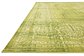 Unique Loom 13' x 19' 8 Imperial Rug thumbnail image 7