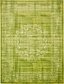 Unique Loom 13' x 19' 8 Imperial Rug thumbnail image 2