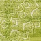 See color option for 10' x 13' Ankara Rug