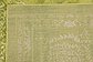 Unique Loom 10' x 13' Imperial Rug thumbnail image 12