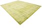 Unique Loom 10' x 13' Imperial Rug thumbnail image 3
