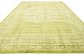 Unique Loom 10' x 13' Imperial Rug thumbnail image 4