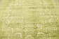 Unique Loom 10' x 13' Imperial Rug thumbnail image 5