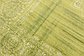 Unique Loom 10' x 13' Imperial Rug thumbnail image 6