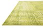 Unique Loom 10' x 13' Imperial Rug thumbnail image 7