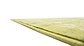 Unique Loom 10' x 13' Imperial Rug thumbnail image 8