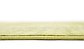 Unique Loom 10' x 13' Imperial Rug thumbnail image 9