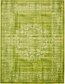 Unique Loom 10' x 13' Imperial Rug thumbnail image 2