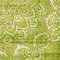 See color option for 8' x 11' 6 Ankara Rug