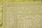 Unique Loom 8' x 11' 6 Imperial Rug thumbnail image 11