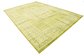 Unique Loom 8' x 11' 6 Imperial Rug thumbnail image 3