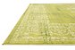 Unique Loom 8' x 11' 6 Imperial Rug thumbnail image 6