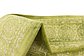 Unique Loom 8' x 11' 6 Imperial Rug thumbnail image 10