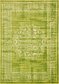 Unique Loom 8' x 11' 6 Imperial Rug thumbnail image 2