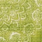 See color option for 7' x 10' Ankara Rug
