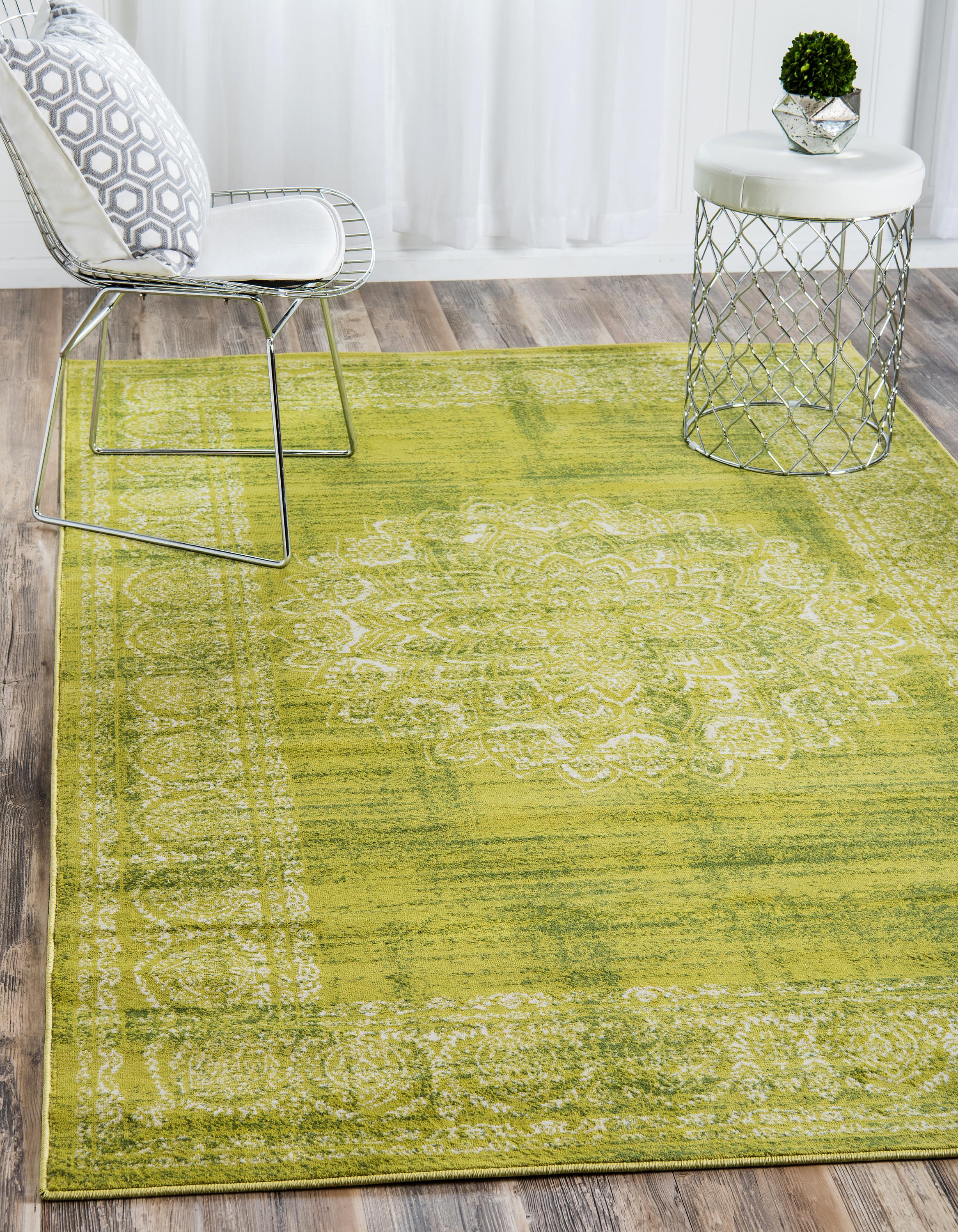 Main image of rug
