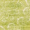See color option for 5' x 8' Ankara Rug