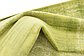 Unique Loom 5' x 8' Imperial Rug thumbnail image 11