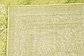 Unique Loom 5' x 8' Imperial Rug thumbnail image 12