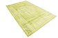 Unique Loom 5' x 8' Imperial Rug thumbnail image 3