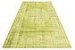 Unique Loom 5' x 8' Imperial Rug thumbnail image 4