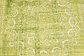 Unique Loom 5' x 8' Imperial Rug thumbnail image 5