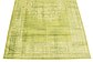 Unique Loom 5' x 8' Imperial Rug thumbnail image 6