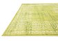 Unique Loom 5' x 8' Imperial Rug thumbnail image 7