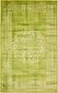 Unique Loom 5' x 8' Imperial Rug thumbnail image 2