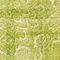 See color option for 4' x 6' Ankara Rug