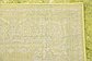 Unique Loom 4' x 6' Imperial Rug thumbnail image 12