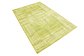 Unique Loom 4' x 6' Imperial Rug thumbnail image 3