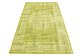Unique Loom 4' x 6' Imperial Rug thumbnail image 4